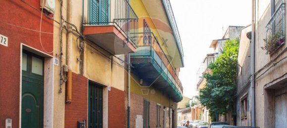 3 bedrooms Apartment in San Giovanni la Punta, Italy No. 327993 37