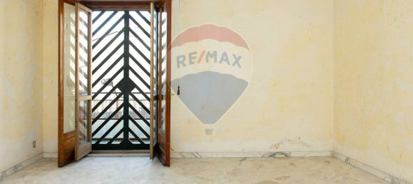 3 bedrooms Apartment in San Giovanni la Punta, Italy No. 327993 24