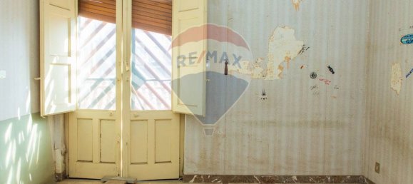 3 bedrooms Apartment in San Giovanni la Punta, Italy No. 327993 16