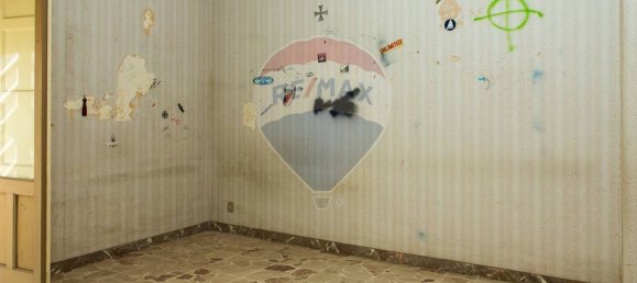 3 bedrooms Apartment in San Giovanni la Punta, Italy No. 327993 27