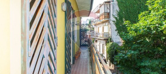 3 bedrooms Apartment in San Giovanni la Punta, Italy No. 327993 31