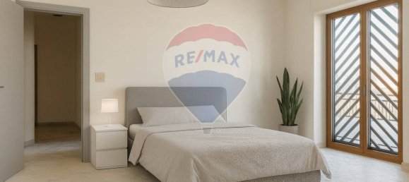 3 bedrooms Apartment in San Giovanni la Punta, Italy No. 327993 21