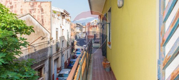 3 bedrooms Apartment in San Giovanni la Punta, Italy No. 327993 32