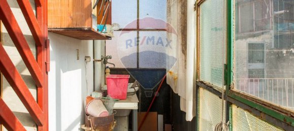 3 bedrooms Apartment in San Giovanni la Punta, Italy No. 327993 28