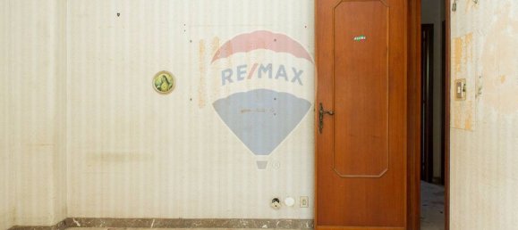 3 bedrooms Apartment in San Giovanni la Punta, Italy No. 327993 25