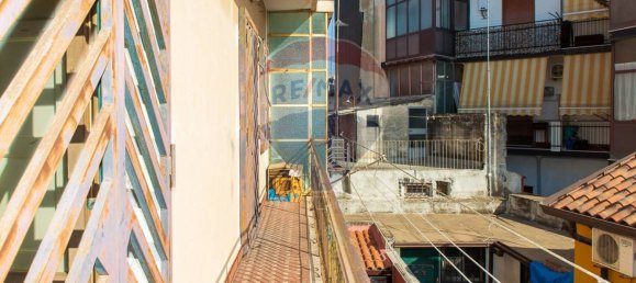 3 bedrooms Apartment in San Giovanni la Punta, Italy No. 327993 26