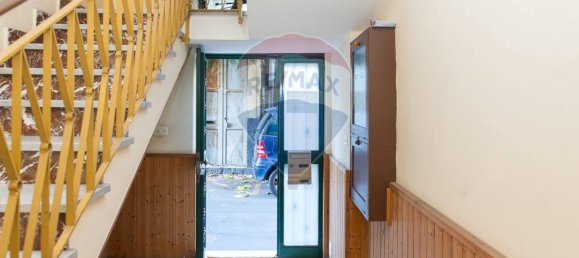 3 bedrooms Apartment in San Giovanni la Punta, Italy No. 327993 3