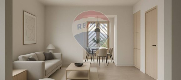 3 bedrooms Apartment in San Giovanni la Punta, Italy No. 327993 8