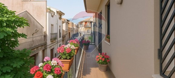 3 bedrooms Apartment in San Giovanni la Punta, Italy No. 327993 15