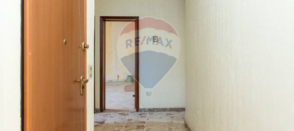 3 bedrooms Apartment in San Giovanni la Punta, Italy No. 327993 5