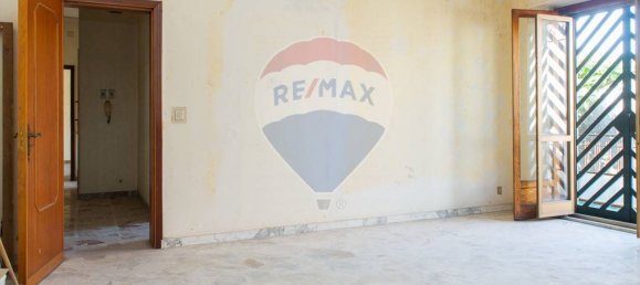 3 bedrooms Apartment in San Giovanni la Punta, Italy No. 327993 20