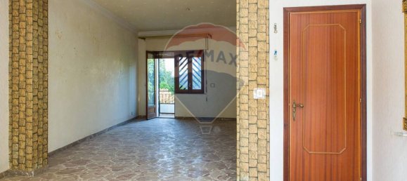 3 bedrooms Apartment in San Giovanni la Punta, Italy No. 327993 13