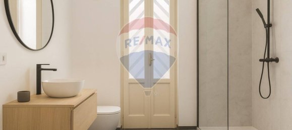 3 bedrooms Apartment in San Giovanni la Punta, Italy No. 327993 23