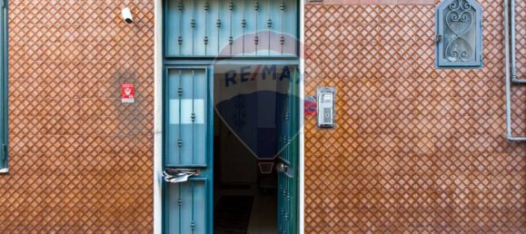 3 bedrooms Apartment in San Giovanni la Punta, Italy No. 327993 2