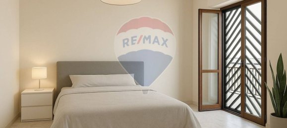 3 bedrooms Apartment in San Giovanni la Punta, Italy No. 327993 39