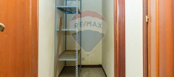 3 bedrooms Apartment in San Giovanni la Punta, Italy No. 327993 34