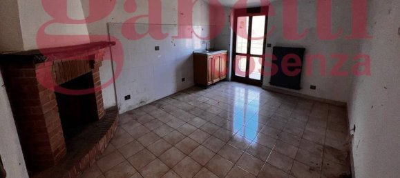 Apartamento de 3 divisões em San Fili, Italy N.º 298519 5