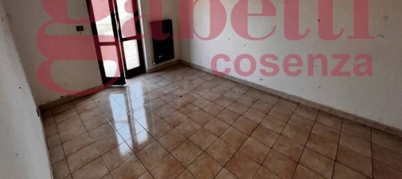 Apartamento de 3 divisões em San Fili, Italy N.º 298519 4