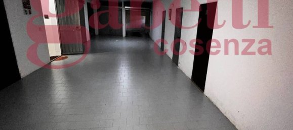Apartamento de 3 divisões em San Fili, Italy N.º 298519 9