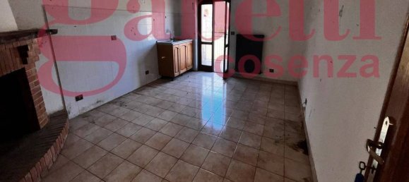 Apartamento de 3 divisões em San Fili, Italy N.º 298519 6
