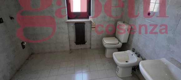 Apartamento de 3 divisões em San Fili, Italy N.º 298519 8