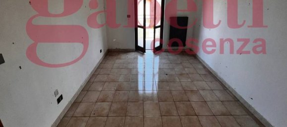 Apartamento de 3 divisões em San Fili, Italy N.º 298519 2