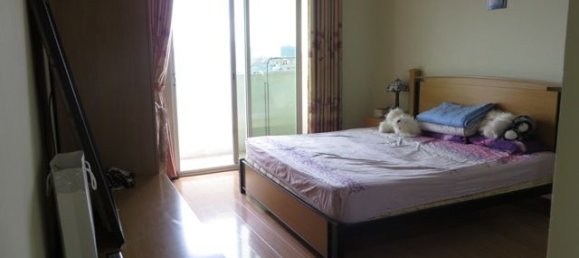 Apartamento T4 em Tay Ho, Vietnam N.º 4947 8