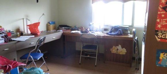 Apartamento T4 em Tay Ho, Vietnam N.º 4947 4