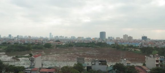 Apartamento T4 em Tay Ho, Vietnam N.º 4947 10