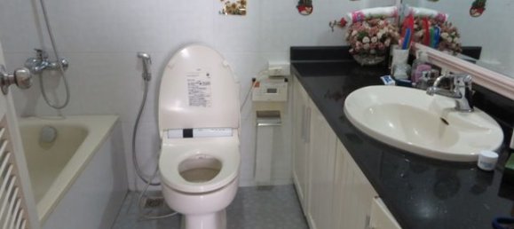 Apartamento T4 em Tay Ho, Vietnam N.º 4947 9