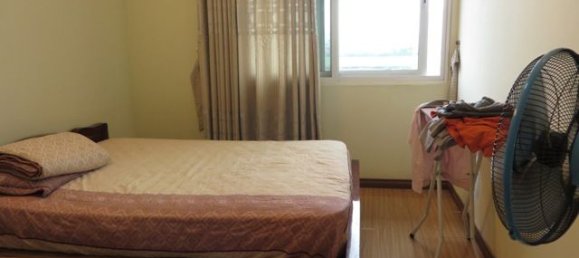 Apartamento T4 em Tay Ho, Vietnam N.º 4947 7