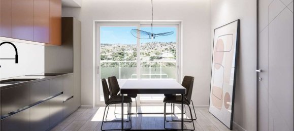 3 rooms Apartment in Stalettì, Italy No. 134898 25