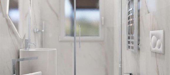 3 rooms Apartment in Stalettì, Italy No. 134898 17