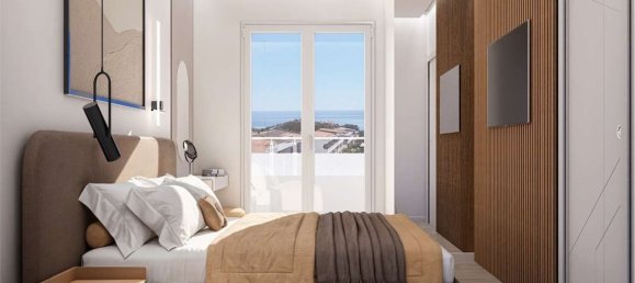 3 rooms Apartment in Stalettì, Italy No. 134898 21