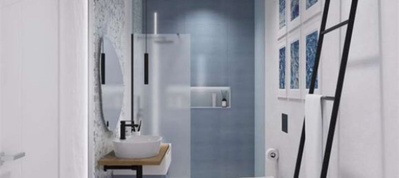 3 rooms Apartment in Stalettì, Italy No. 134898 10