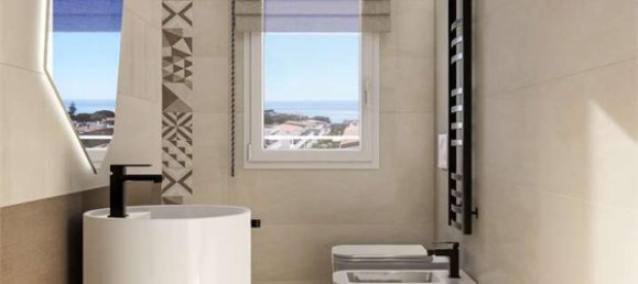 3 rooms Apartment in Stalettì, Italy No. 134898 24