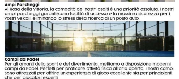 3 rooms Apartment in Stalettì, Italy No. 134898 11