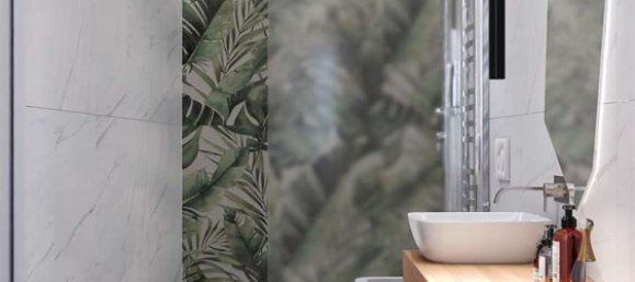 3 rooms Apartment in Stalettì, Italy No. 134898 27