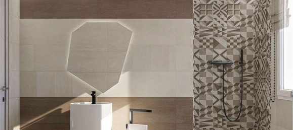 3 rooms Apartment in Stalettì, Italy No. 134898 23