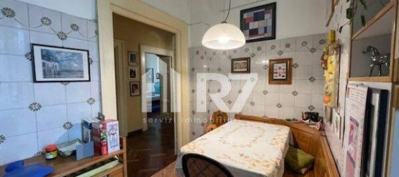 Apartamento de 3 dormitorios en Rome, Italy No. 195841 10