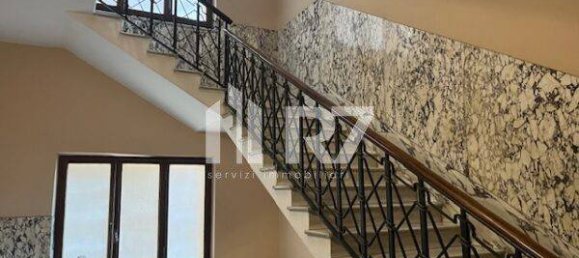 Apartamento de 3 dormitorios en Rome, Italy No. 195841 17