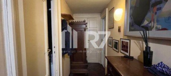 Apartamento de 3 dormitorios en Rome, Italy No. 195841 39