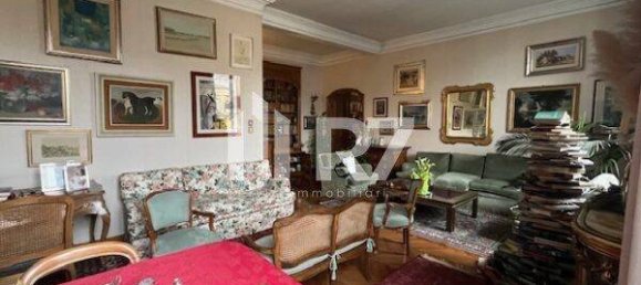 Apartamento de 3 dormitorios en Rome, Italy No. 195841 20