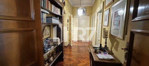 Apartamento de 3 dormitorios en Rome, Italy No. 195841 35