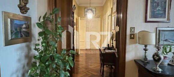 Apartamento de 3 dormitorios en Rome, Italy No. 195841 26