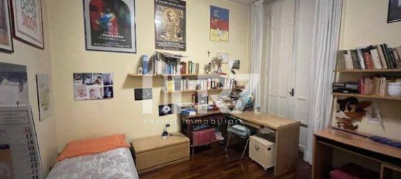 Apartamento de 3 dormitorios en Rome, Italy No. 195841 34