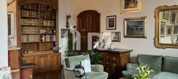 Apartamento de 3 dormitorios en Rome, Italy No. 195841 23