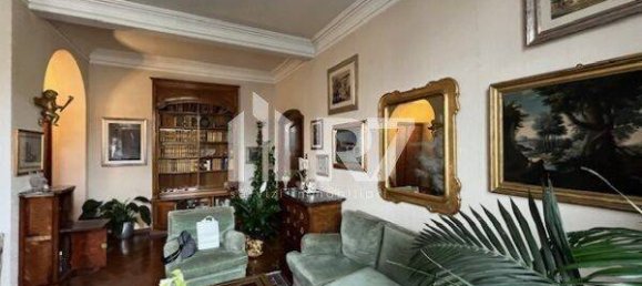 Apartamento de 3 dormitorios en Rome, Italy No. 195841 21