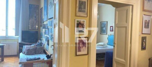 Apartamento de 3 dormitorios en Rome, Italy No. 195841 40