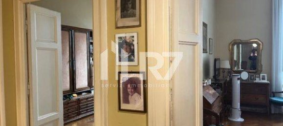 Apartamento de 3 dormitorios en Rome, Italy No. 195841 41